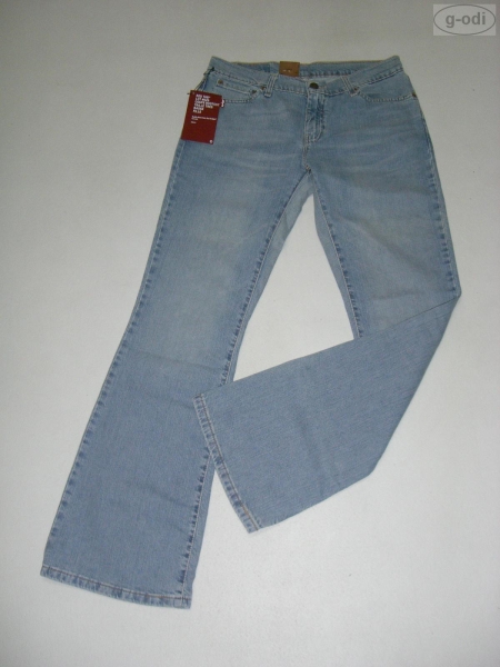 Levis® Levis 529 Bootcut  Jeans, 32/ 32 Stretch, NEU