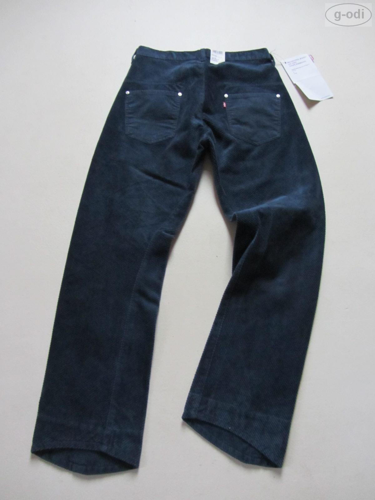 levis cord pants