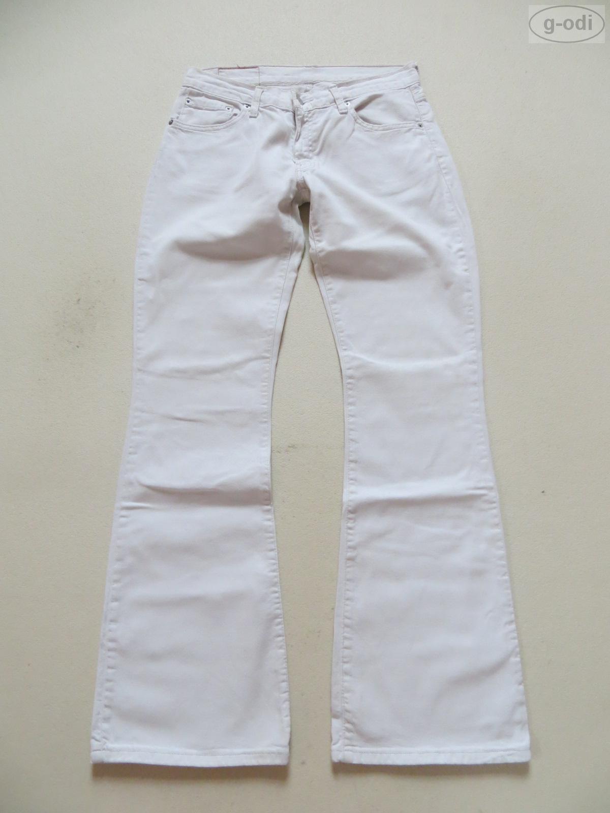 Ecommerce hollister skinny jeans for girls chicago