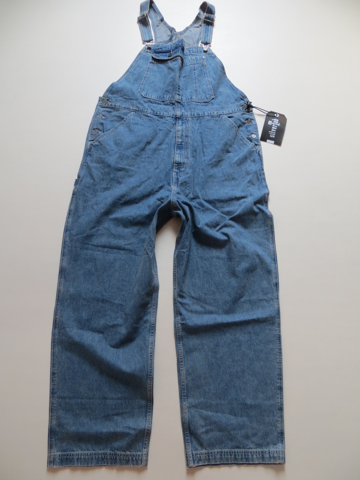 levis womens dungarees